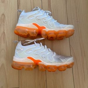 Nike women’s vapor max